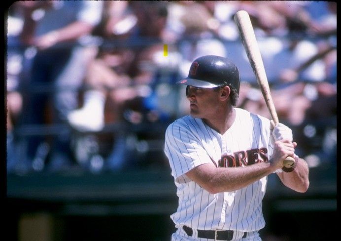 Graig Nettles Graig Nettles